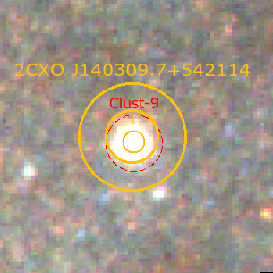 ../_images/M101_XRB_candidates_CXO011.png
