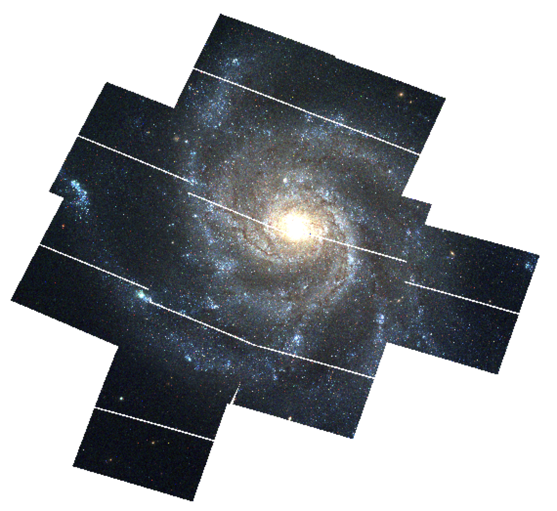 ../_images/M101_mosaic.png