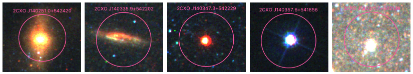 ../_images/astrometric_calibrators.png