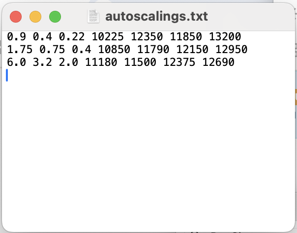 ../_images/autoscalings.png