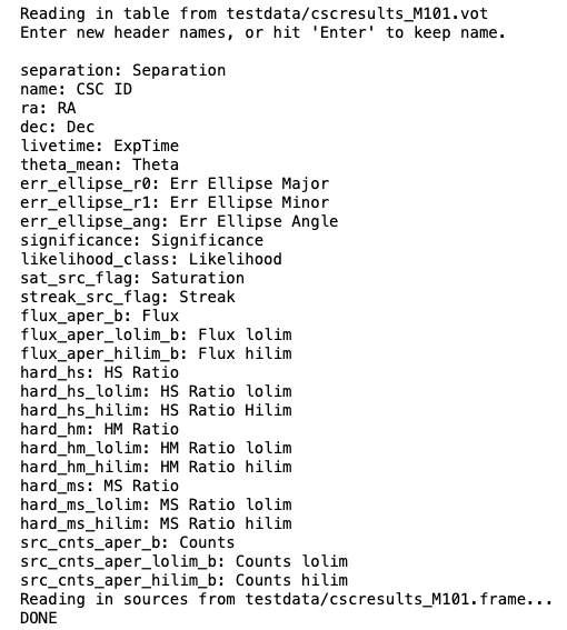 ../_images/newsources_output.png